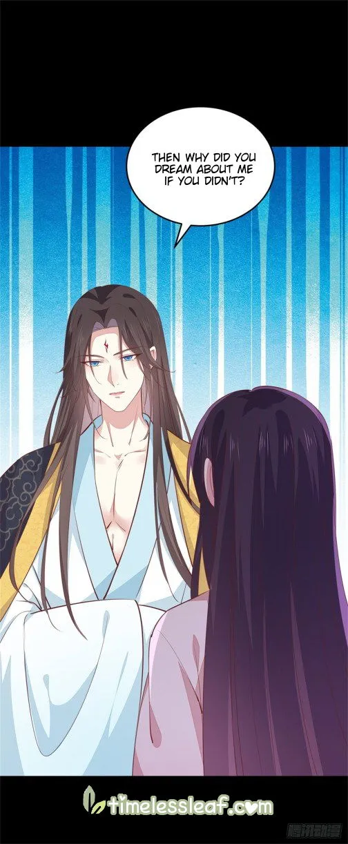 Pupillary Master Chapter 102 Online - página 16