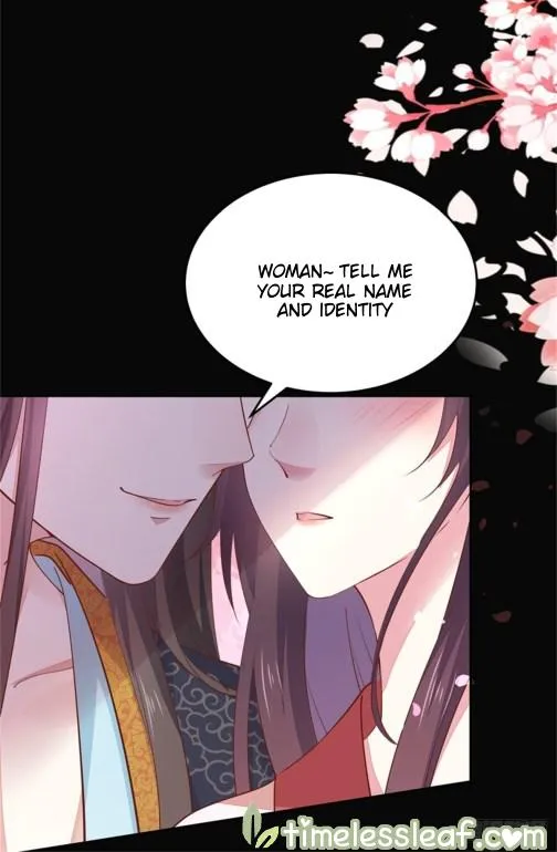 Pupillary Master Chapter 103 Online - página 1
