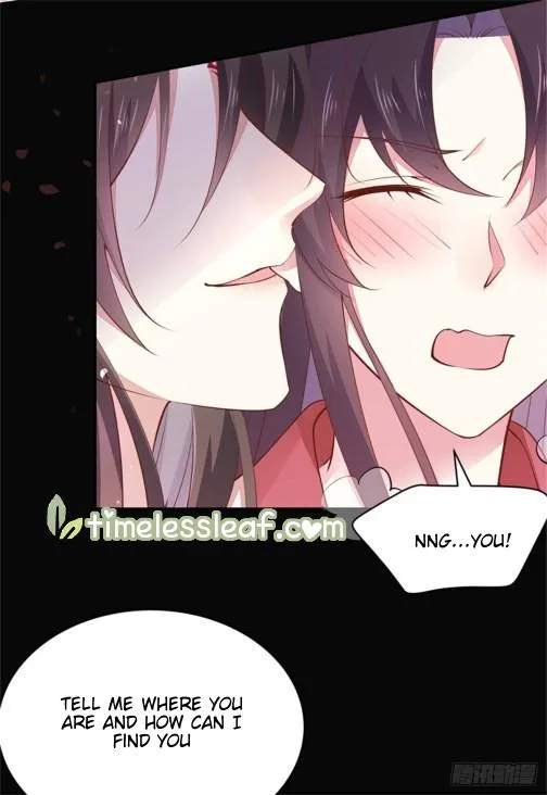 Pupillary Master Chapter 103 Online - página 2