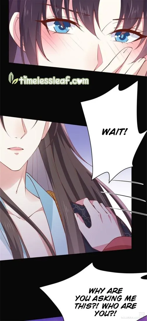 Pupillary Master Chapter 103 Online - página 4