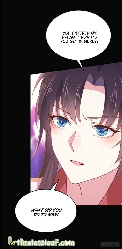 Pupillary Master Chapter 103 Online - página 6