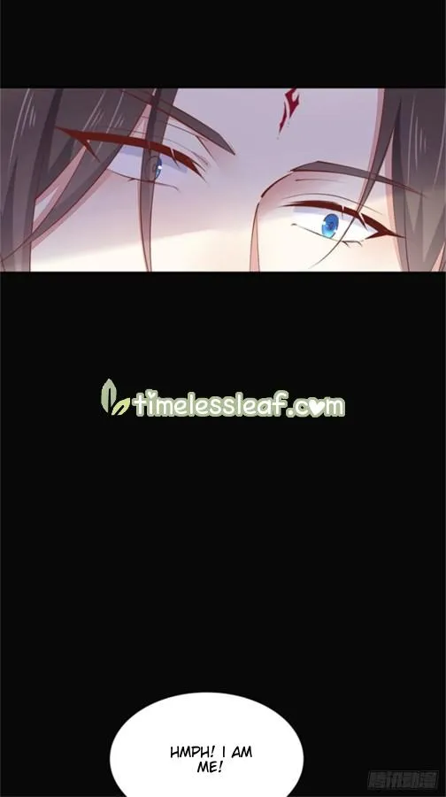 Pupillary Master Chapter 103 Online - página 7