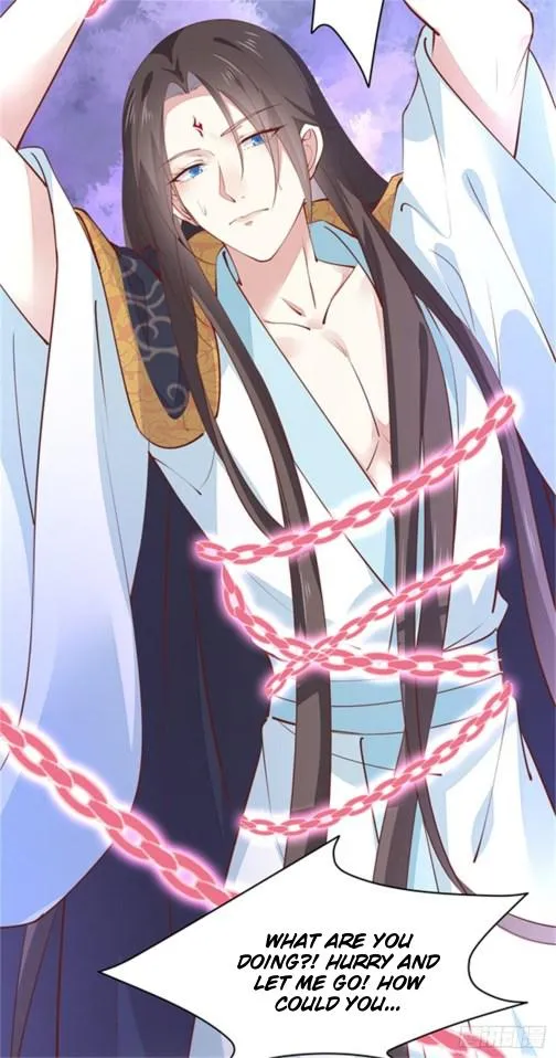Pupillary Master Chapter 103 Online - página 11