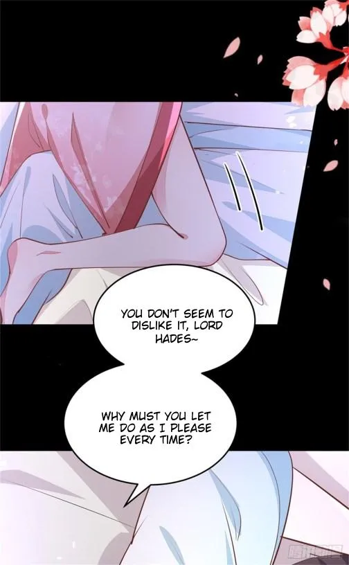 Pupillary Master Chapter 103 Online - página 16