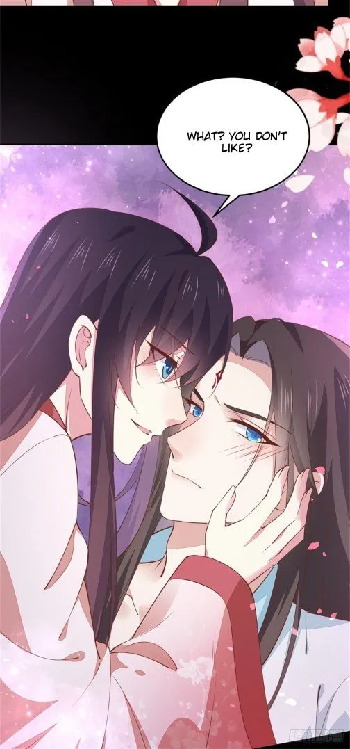 Pupillary Master Chapter 103.2 Online - página 2