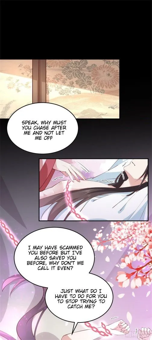 Pupillary Master Chapter 103.2 Online - página 4