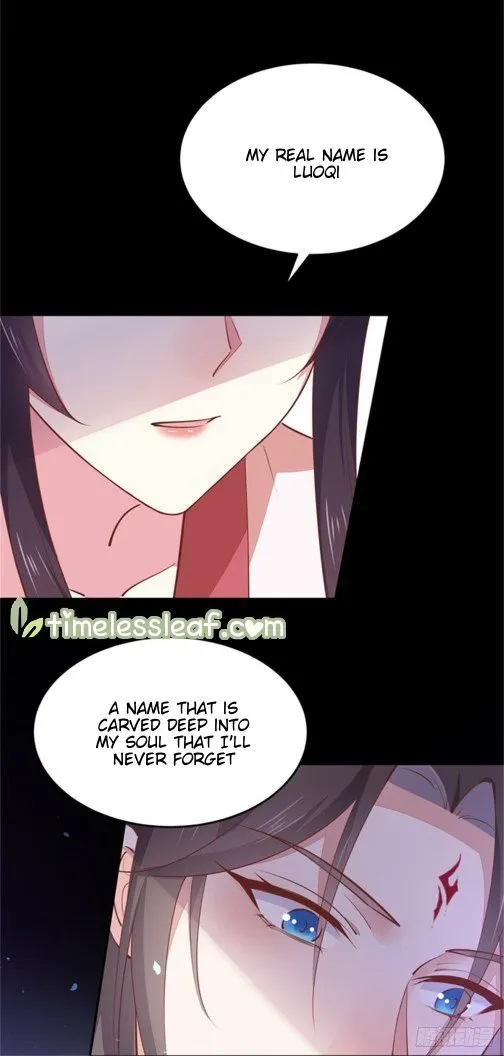 Pupillary Master Chapter 103.2 Online - página 8
