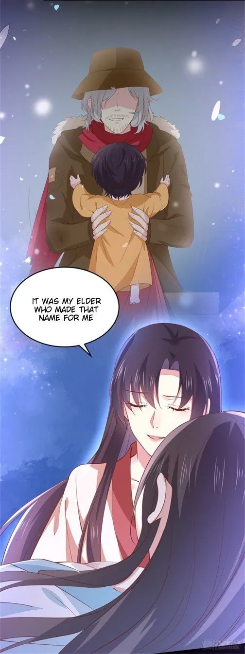 Pupillary Master Chapter 103.2 Online - página 9
