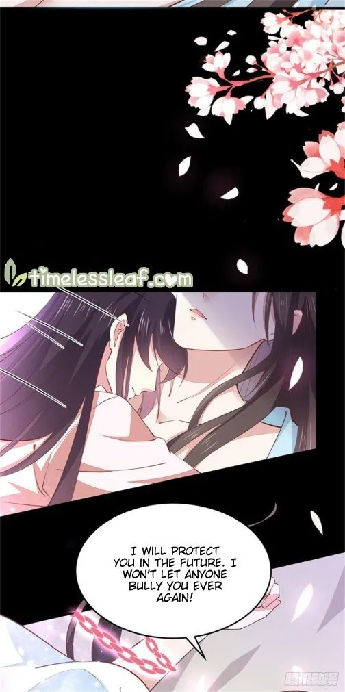 Pupillary Master Chapter 103.2 Online - página 11