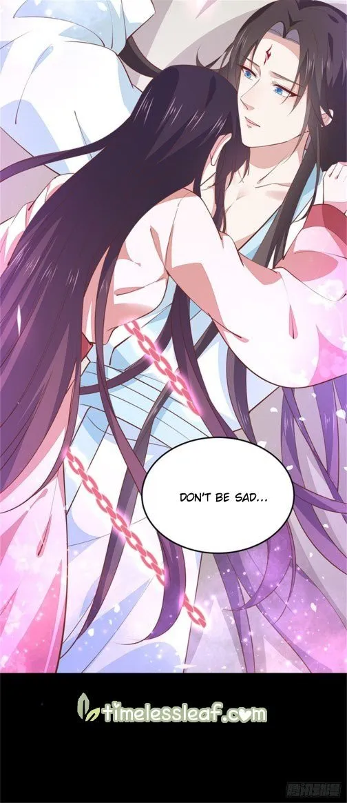 Pupillary Master Chapter 103.2 Online - página 12