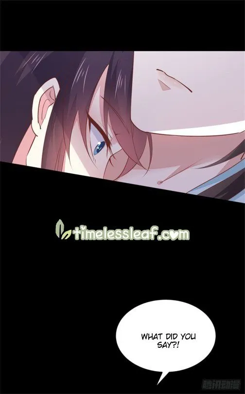 Pupillary Master Chapter 103.2 Online - página 13