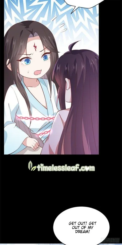 Pupillary Master Chapter 103.2 Online - página 16