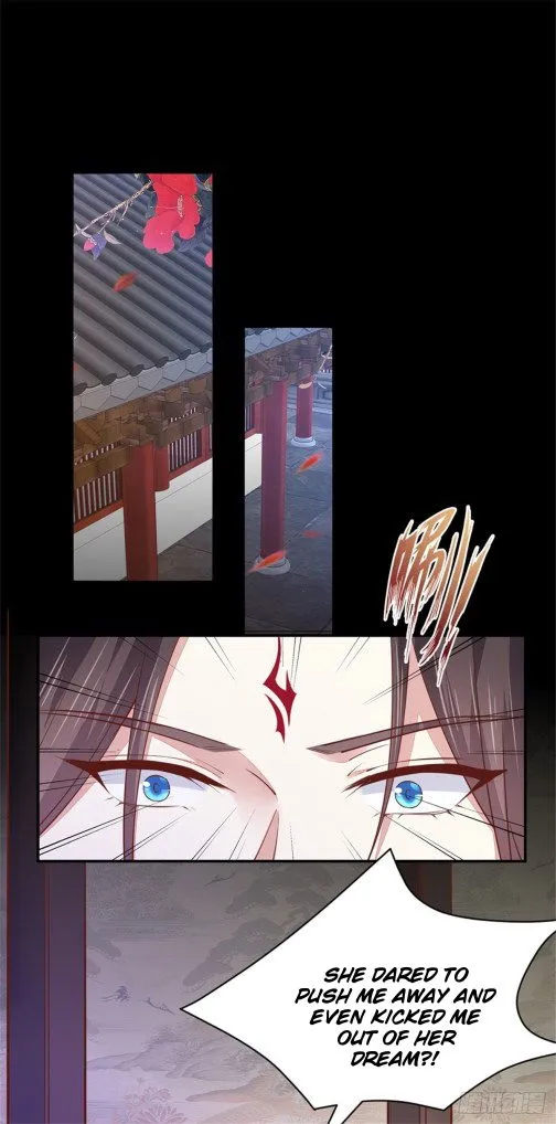 Pupillary Master Chapter 104 Online - página 4