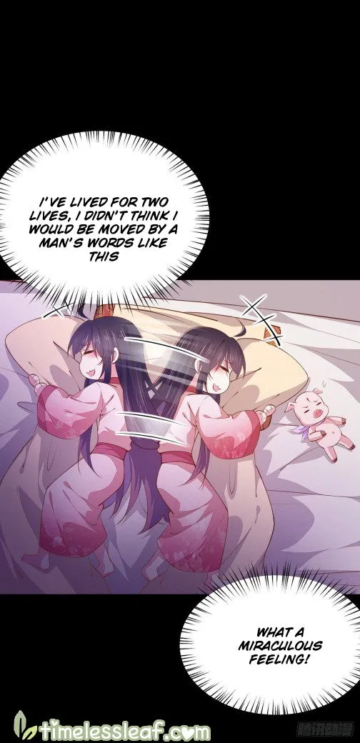 Pupillary Master Chapter 104 Online - página 9