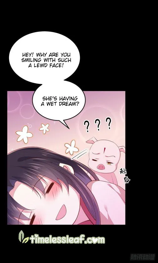 Pupillary Master Chapter 104 Online - página 10