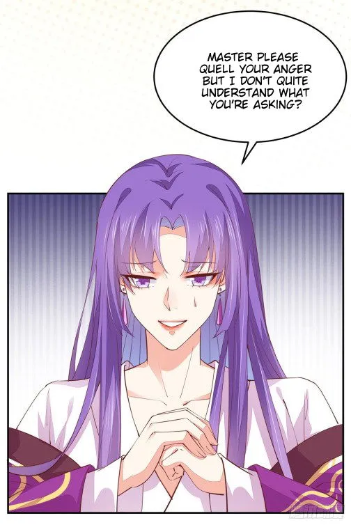 Pupillary Master Chapter 105.5 Online - página 1