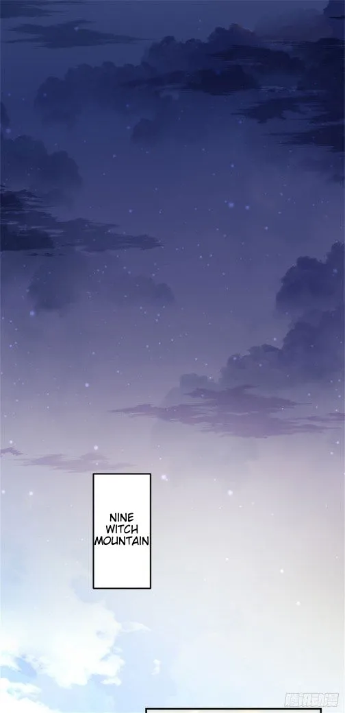 Pupillary Master Chapter 106.5 Online - página 6