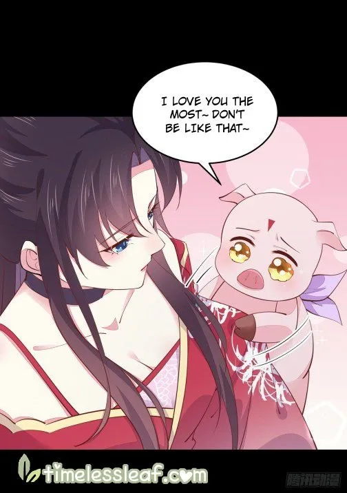 Pupillary Master Chapter 107.1 Online - página 5