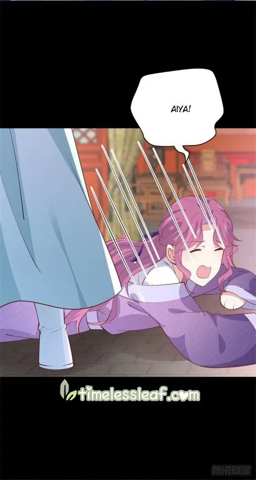 Pupillary Master Chapter 107.2 Online - página 12