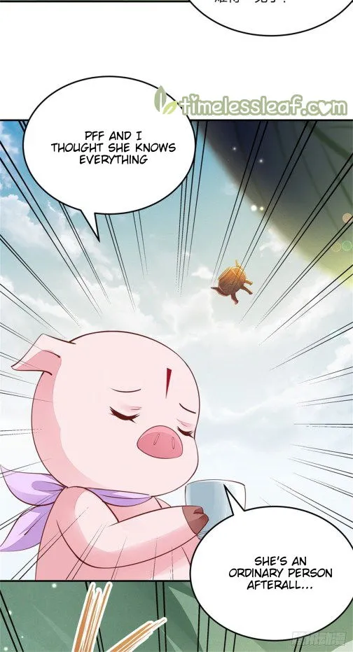 Pupillary Master Chapter 108.5 Online - página 9