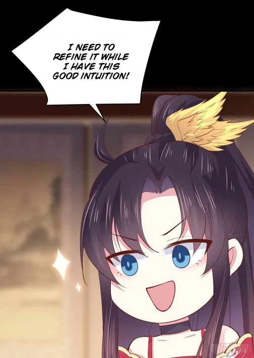 Pupillary Master Chapter 108.5 Online - página 19