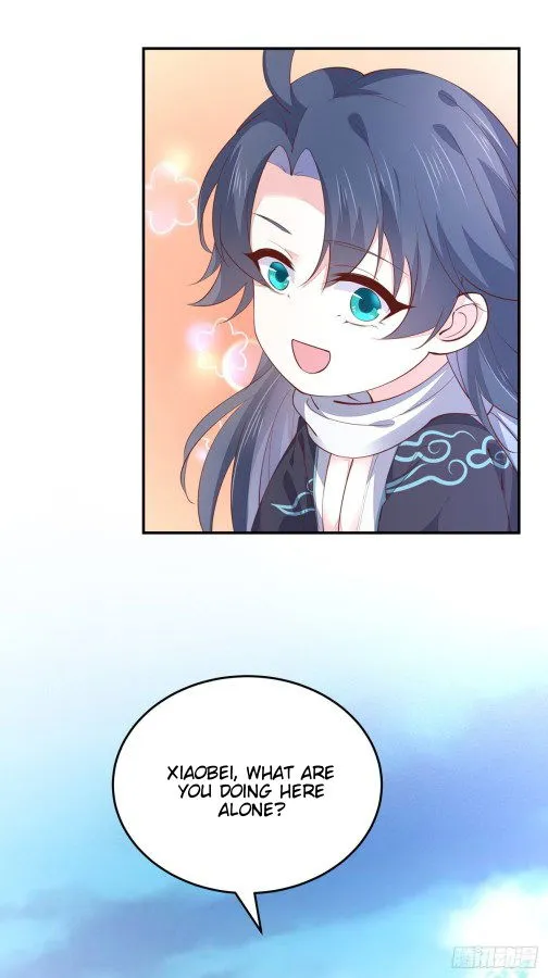 Pupillary Master Chapter 109.5 Online - página 2