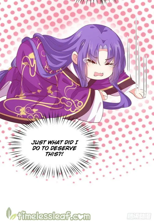 Pupillary Master Chapter 109.5 Online - página 6