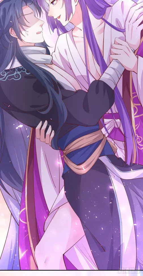 Pupillary Master Chapter 109.5 Online - página 14