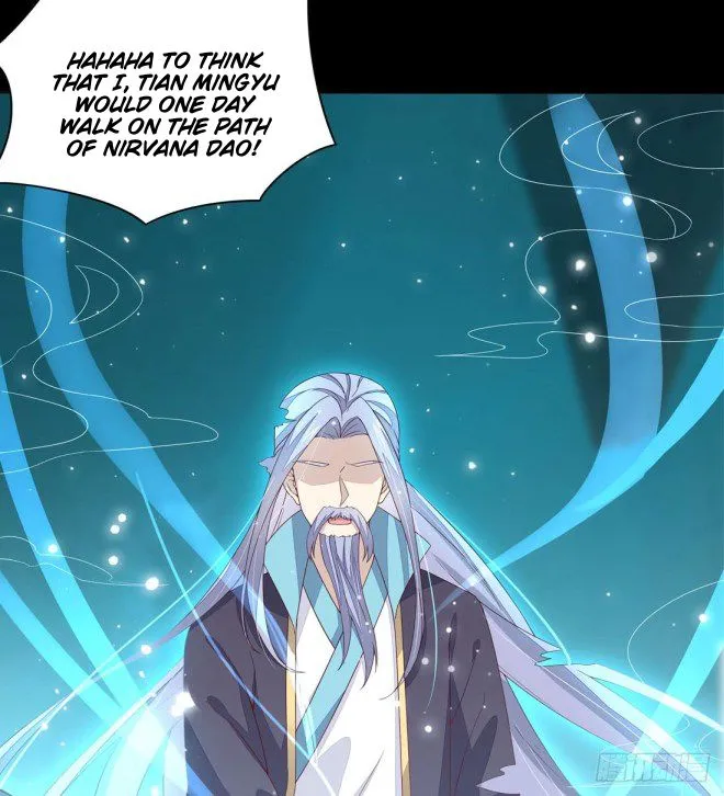 Pupillary Master Chapter 11 Online - página 20