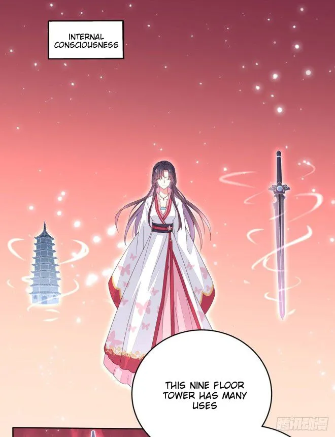 Pupillary Master Chapter 11 Online - página 26