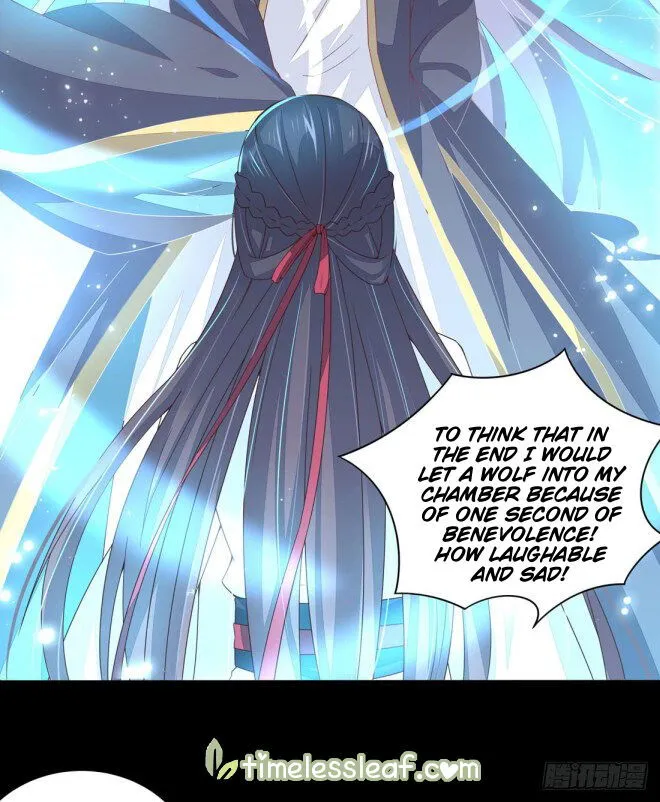 Pupillary Master Chapter 11.2 Online - página 1