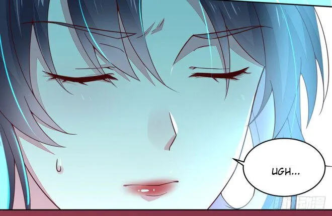 Pupillary Master Chapter 11.2 Online - página 5