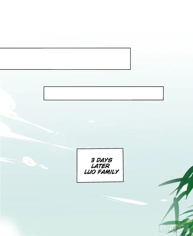 Pupillary Master Chapter 11.2 Online - página 11