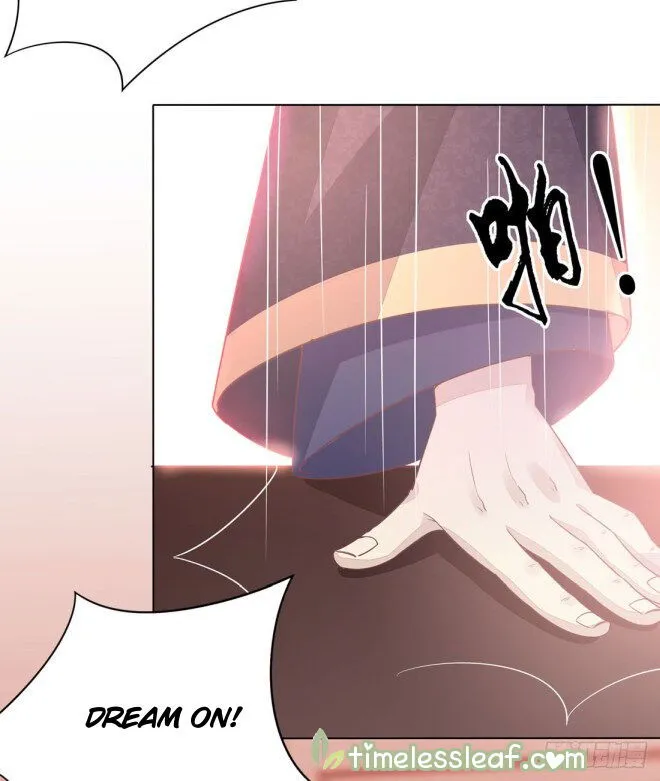 Pupillary Master Chapter 11.2 Online - página 14