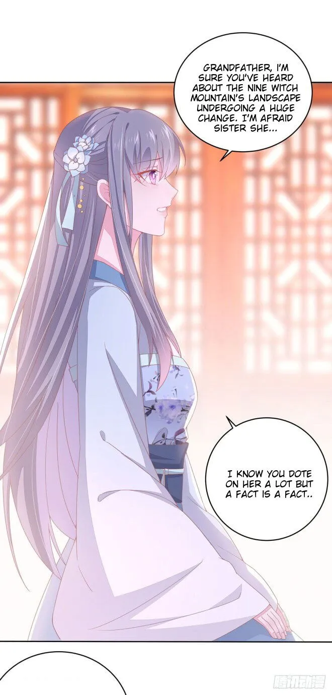 Pupillary Master Chapter 11.2 Online - página 16