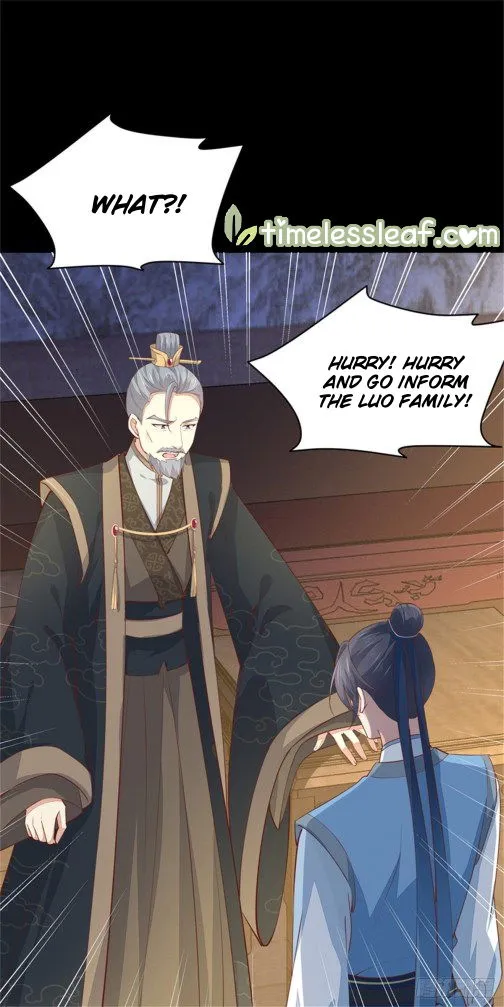 Pupillary Master Chapter 110 Online - página 4