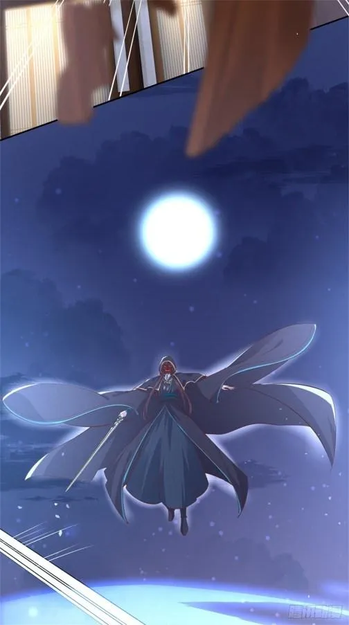 Pupillary Master Chapter 111 Online - página 13