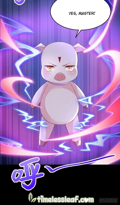 Pupillary Master Chapter 112 Online - página 3