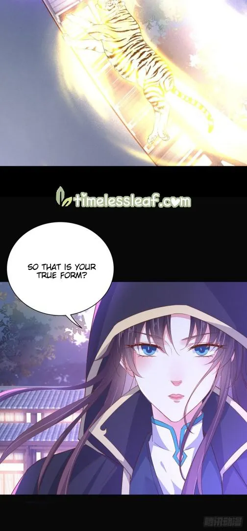 Pupillary Master Chapter 112 Online - página 5
