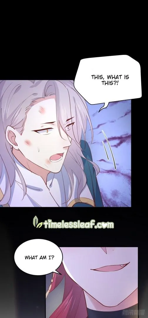 Pupillary Master Chapter 112 Online - página 10