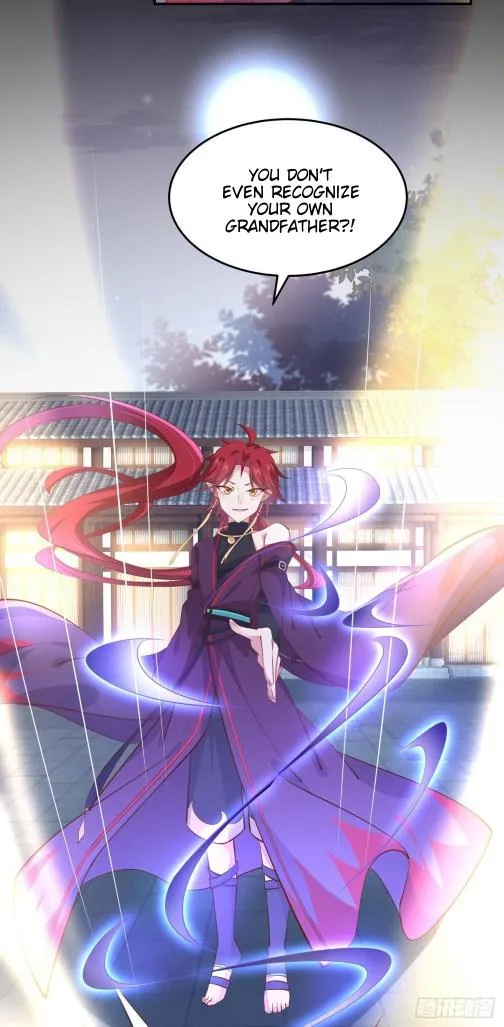 Pupillary Master Chapter 112 Online - página 11