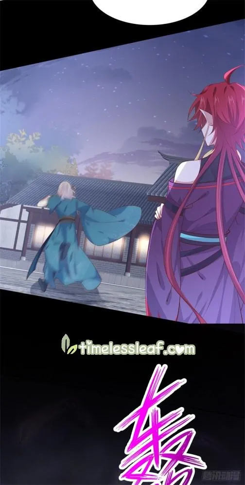 Pupillary Master Chapter 112 Online - página 18