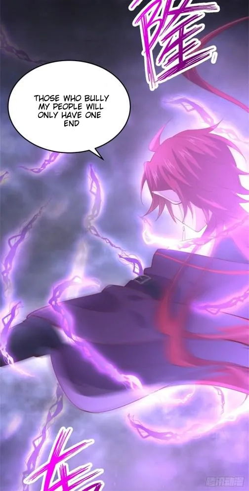 Pupillary Master Chapter 112 Online - página 19