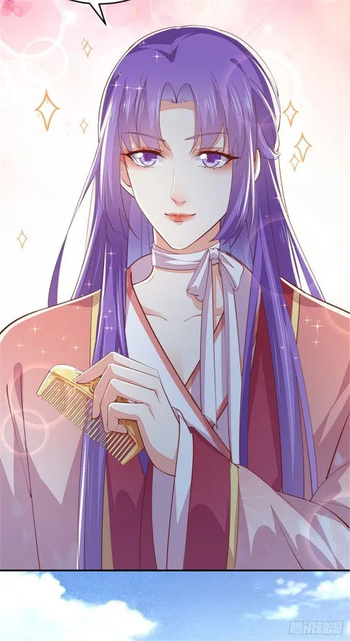 Pupillary Master Chapter 113 Online - página 3