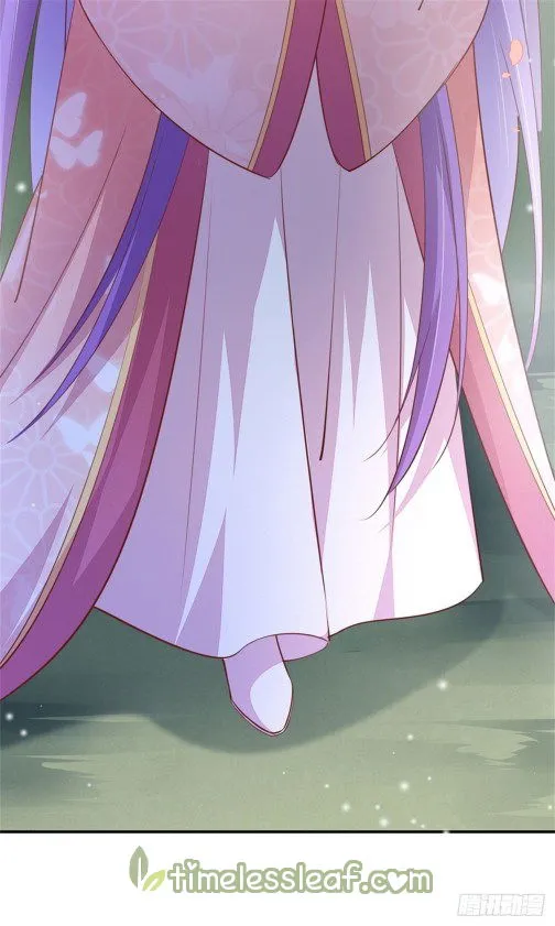 Pupillary Master Chapter 113 Online - página 10