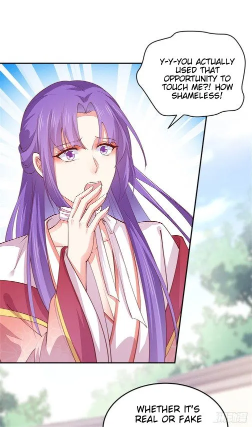 Pupillary Master Chapter 113 Online - página 15