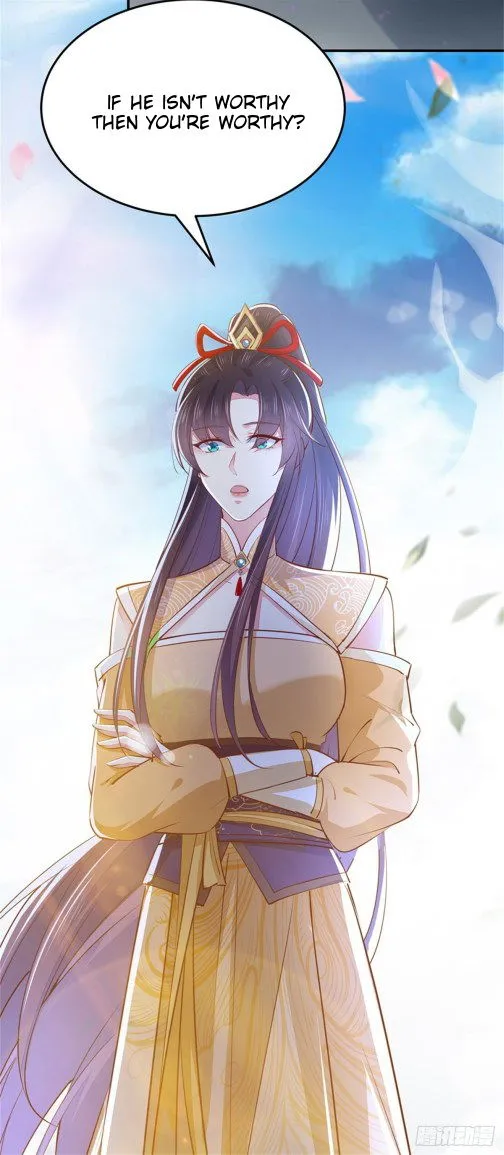 Pupillary Master Chapter 114.5 Online - página 4