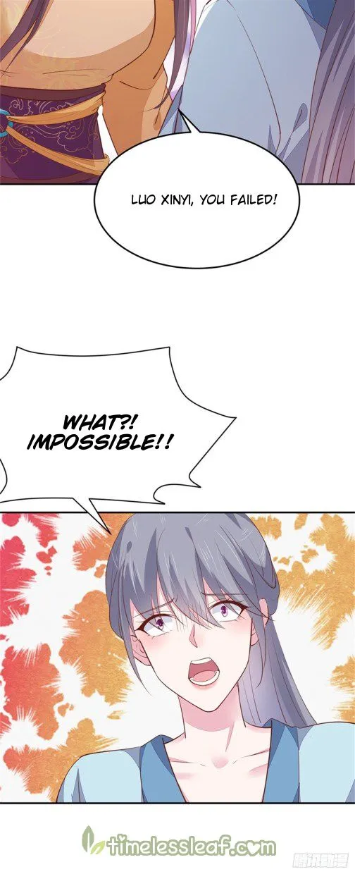 Pupillary Master Chapter 115 Online - página 5