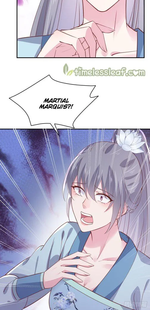 Pupillary Master Chapter 115 Online - página 12