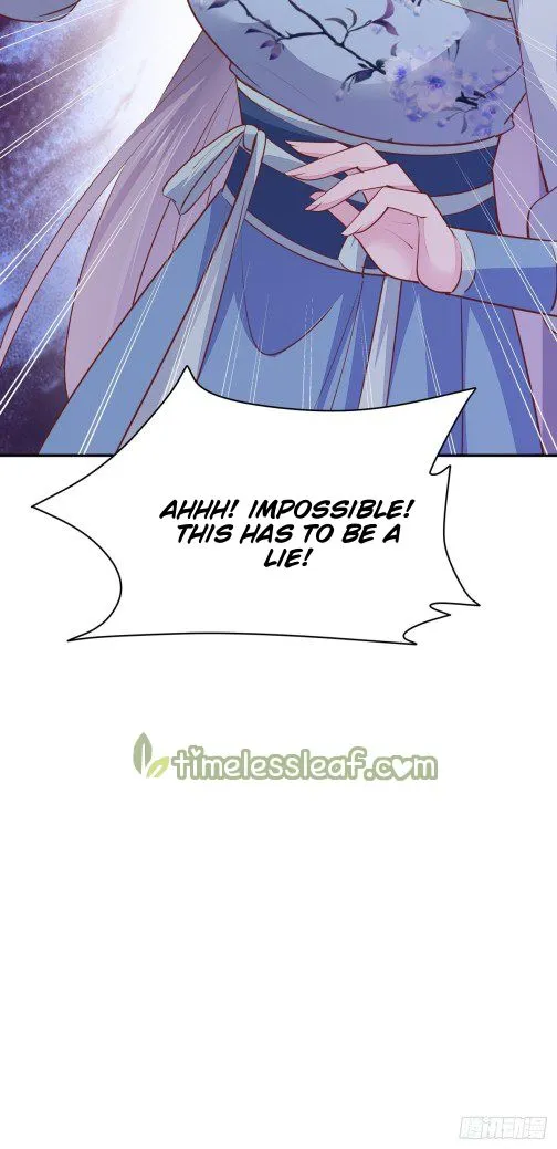 Pupillary Master Chapter 115 Online - página 13